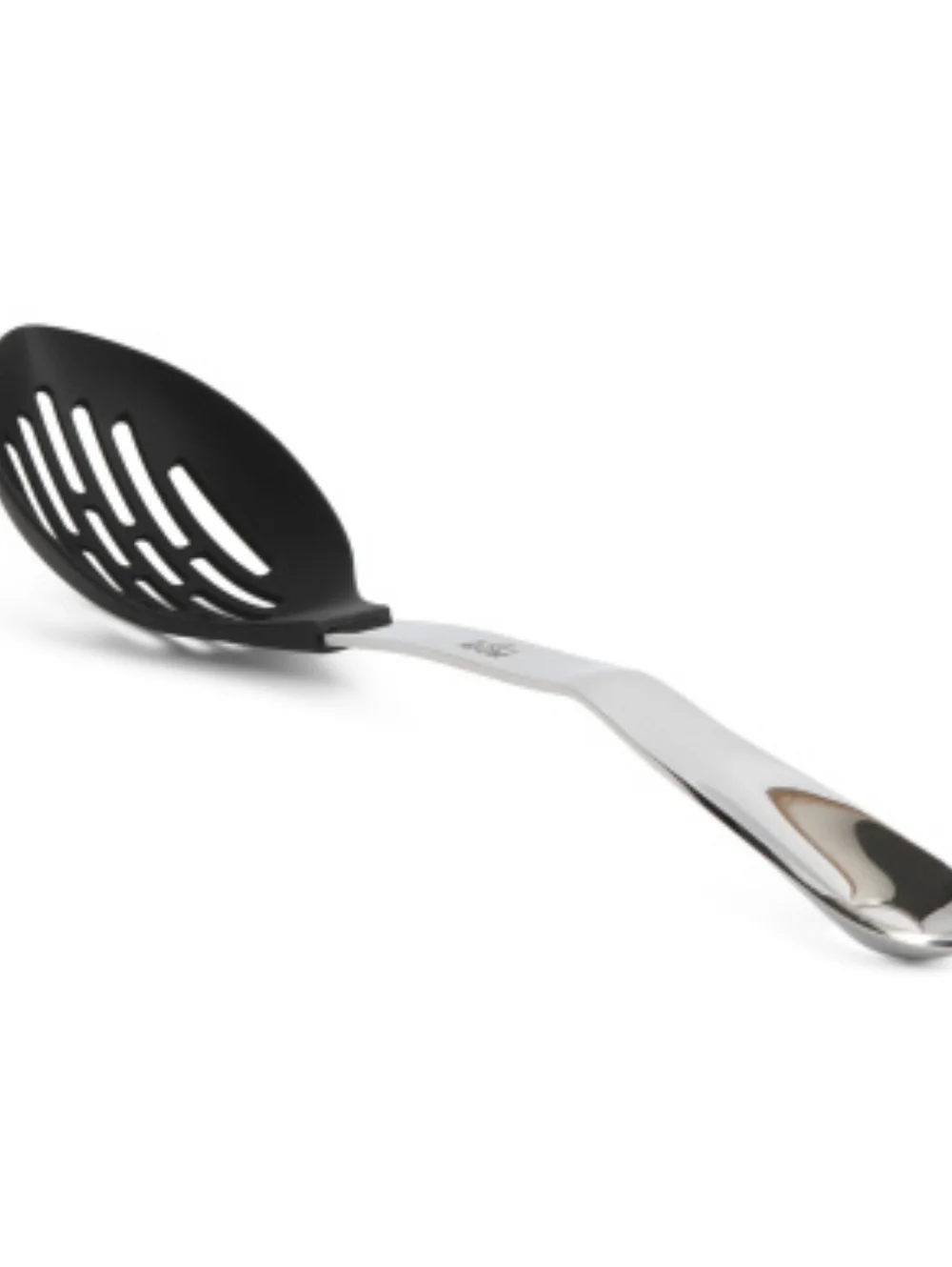 All-Clad Precision Nonstick Slotted Spoon